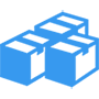 }(cng)(ch)ϵy(tng)logo