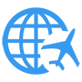 \(yn)ݔϵy(tng)logo