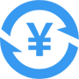 ϵy(tng)logo