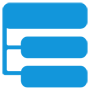 }(cng)һwϵy(tng)logo